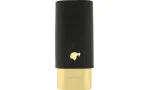 S.T. Dupont Cigar Case Cohiba 60 黑色 183472