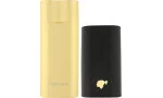 S.T. Dupont Cigar Case Cohiba 60 黑色 183472
