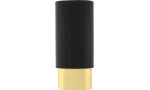 S.T. Dupont Cigar Case Cohiba 60 黑色 183472