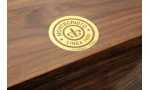 蒙特克里斯托(Montecristo)Linea 1935 雪茄盒 图片 9