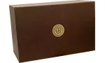 蒙特克里斯托(Montecristo)Linea 1935 雪茄盒 图片 11