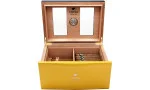Cohiba Humidor Global Brand 30-60 雪茄