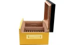 Cohiba Humidor Global Brand 30-60 雪茄