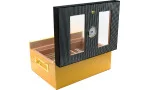 Cohiba Humidor Global Brand 30-60 雪茄