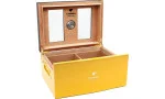 Cohiba Humidor Global Brand 30-60 雪茄