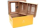 Cohiba Humidor Global Brand 30-60 雪茄