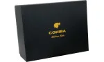 Cohiba Humidor Global Brand 30-60 雪茄