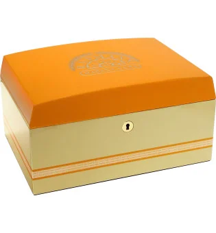 H.Upmann 雪茄盒 Global Brand 30-50支雪茄