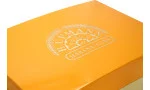 H.Upmann Global Brand Humidor 30-50 Cigars