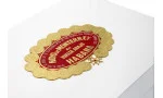 Hoyo de Monterrey Global Brand Humidor 30-50支雪茄