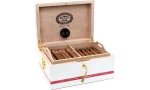 Hoyo de Monterrey Global Brand Humidor 30-50支雪茄