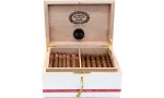 Hoyo de Monterrey Global Brand Humidor 30-50支雪茄