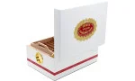 Hoyo de Monterrey Global Brand Humidor 30-50支雪茄