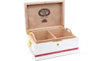 Hoyo de Monterrey Global Brand Humidor 30-50支雪茄