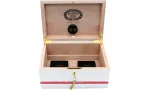 Hoyo de Monterrey Global Brand Humidor 30-50支雪茄