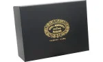 Hoyo de Monterrey Global Brand Humidor 30-50支雪茄