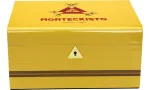 Montecristo Global Brand 雪茄保湿盒 30-50支