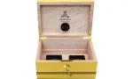 Montecristo Global Brand 雪茄保湿盒 30-50支