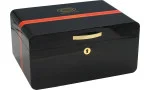 Partagas Series Global Brand Humidor 30-50支雪茄
