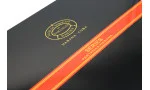 Partagas Series Global Brand Humidor 30-50支雪茄