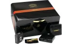 Partagas Series Global Brand Humidor 30-50支雪茄