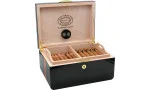 Partagas Series Global Brand Humidor 30-50支雪茄
