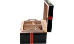 Partagas Series Global Brand Humidor 30-50支雪茄