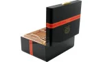 Partagas Series Global Brand Humidor 30-50支雪茄