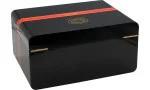 Partagas Series Global Brand Humidor 30-50支雪茄