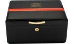 Partagas Series Global Brand Humidor 30-50支雪茄