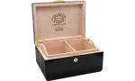 Partagas Series Global Brand Humidor 30-50支雪茄