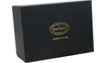 Partagas Series Global Brand Humidor 30-50支雪茄