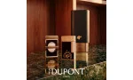 S.T. Dupont Cigar Case Cohiba 60 黑色 183472