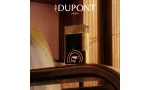 S.T. Dupont Ligne 2 打火机 Cohiba 60 黑金色 016472N