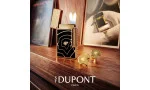 S.T. Dupont Le Grand Lighter Cohiba 60 黑金款 C23472CL