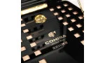 Cohiba Linea Behike Humidor Edicion Limitada