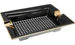 Siglo Cohiba Behike Ashtray