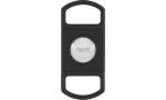 S.T. Dupont Cigar Cutter Matte Black 003395
