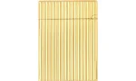 S.T. Dupont Ligne 1 Lighter Yellow Gold C14020