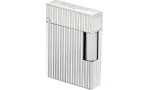 S.T. Dupont Ligne 1 Lighter Palladium C14021