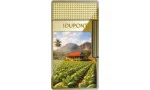 S.T. Dupont 大号打火机 Cuba 025026