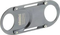 安道里尼雪茄刀 - 陶瓷