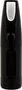 Blazer Lighter Matte Black 图片 2