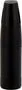 Blazer Lighter Matte Black 图片 8