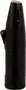 Blazer Lighter Matte Black 图片 10