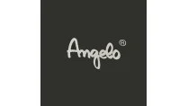 Angelo雪茄盒