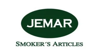 Jemar雪茄盒