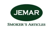 Jemar雪茄盒