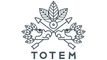 Totem雪茄盒