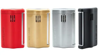 Les Fines Lames打火机